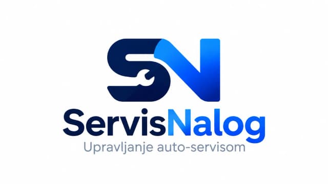 ServisNalog
